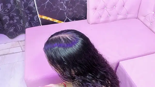 miacam-hot Webcam show