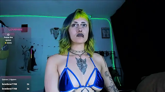 دردشة kattx_ الجنسية المباشرة