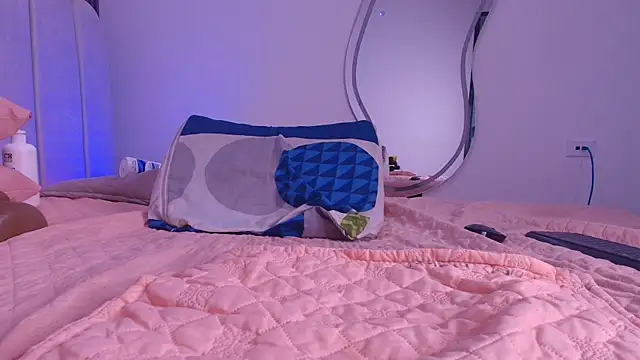 abbyrouss_ Live XXX-Chat