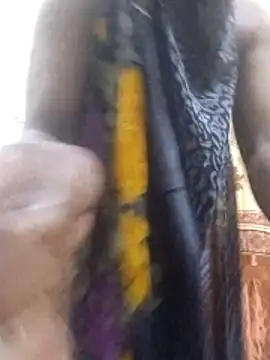 عرض كام chocolate-puss