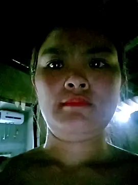 Chat +18 de Luminana ao vivo