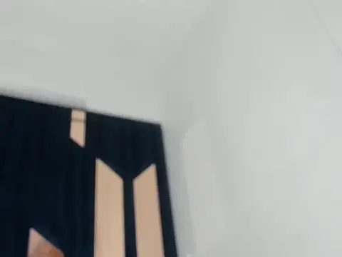 Вебкам-шоу Ian_Savage