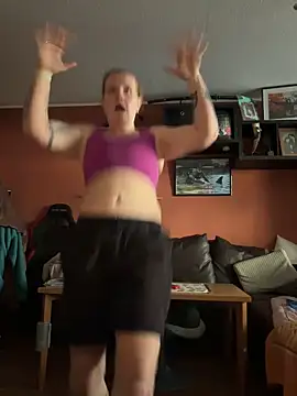 wetgerman_2 live XXX chat