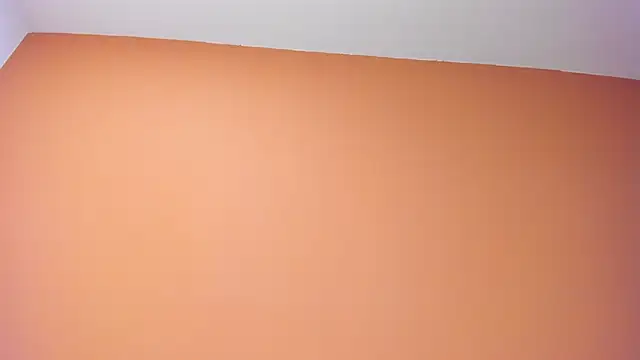 b3cky_ Chat XXX in diretta