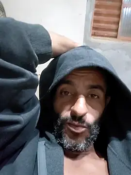 Chat XXX ao vivo de gometszg