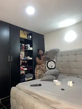 prettiepearl Live XXX Chat