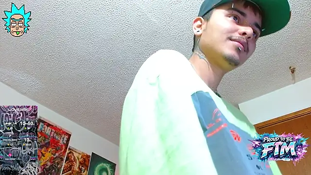 Hgp3riodictabl3 在線直播表演