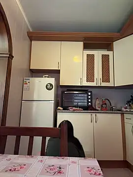 Naughtbaby_2025 Chat XXX in diretta