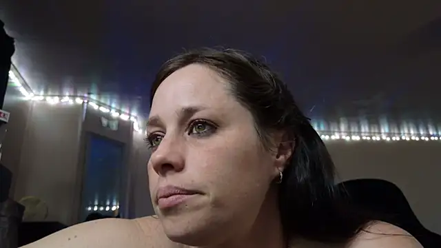 Show webcam de mavismable