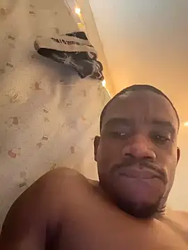 willie896's Webcam Show