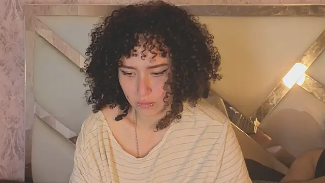 Benny_and_Mark Chat XXX in diretta