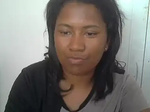 cutybigass 即時 XXX 聊天