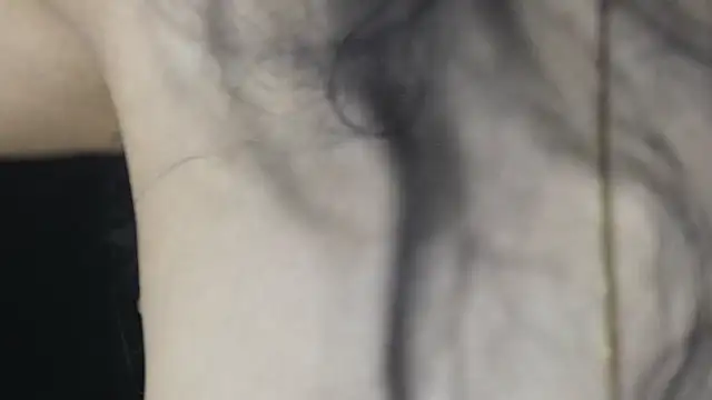 -AyeshaSinghania- Adlı Modelin Canlı XXX Sohbeti