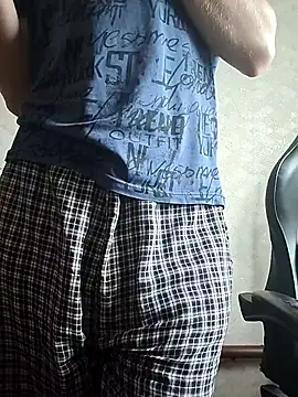 _uncle_Mitya-43_ Live XXX-Chat