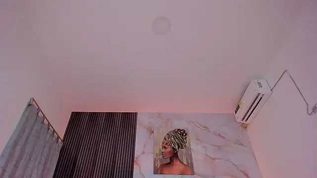 pinky_peach Live XXX Chat