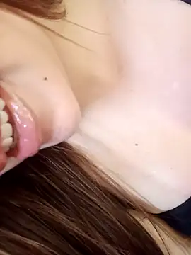 reem_699's Live XXX Chat