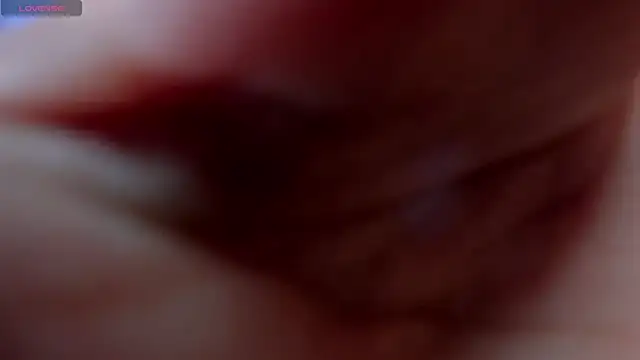 Sembang XXX Secara Langsung KayraLanne