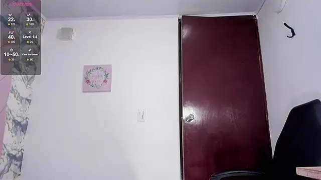 mia_rouxx1 live XXX chat