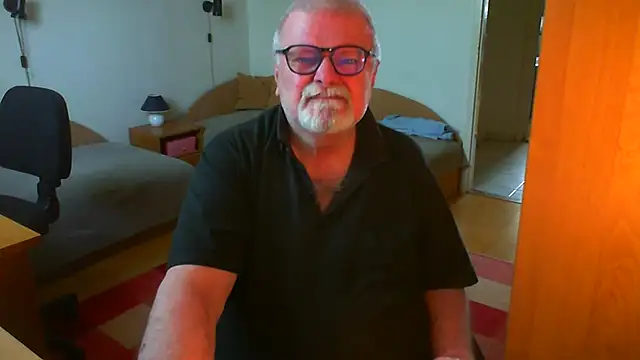 petvarad Live XXX Chat