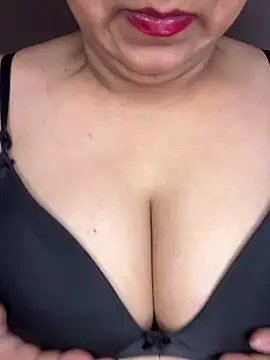 Notty-HotyBhabhi Live XXX-Chat