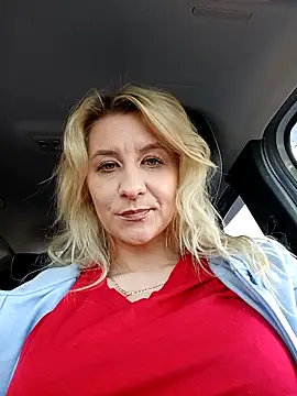 KaylinJan Live XXX Chat