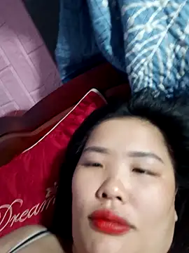 Irene-01's Live XXX Chat