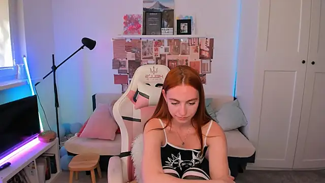 Webkamerová show Mia_Madden