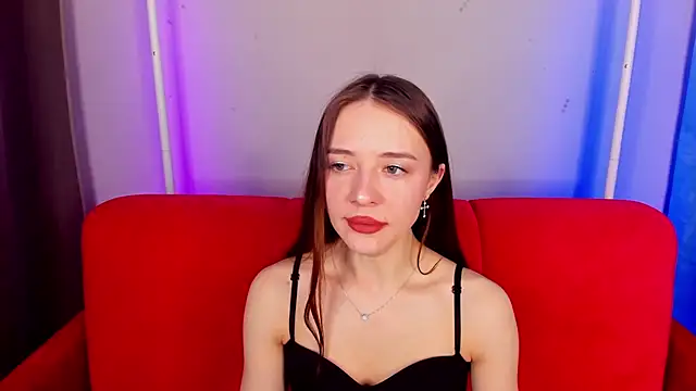 VasilisaTheWiseX live XXX chat