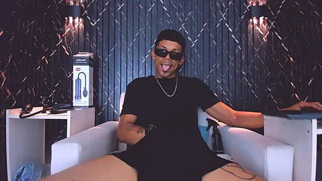 Gregory_Sforza Live XXX Chat