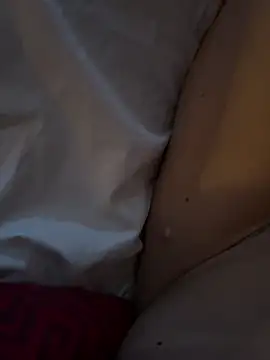 Ninamourxxx Show in webcam