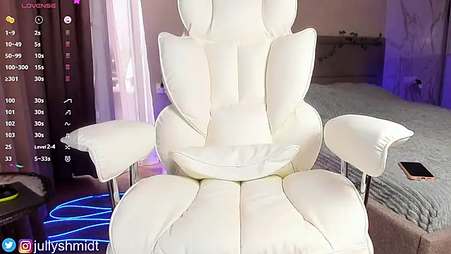 Top_Skinny 现场XXX聊天