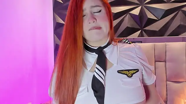 Chat +18 de megan_whitee__ ao vivo