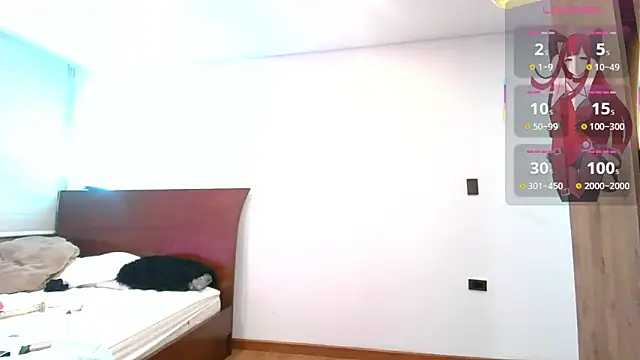 stormytt_: απευθείας συνομιλία ΧΧΧ