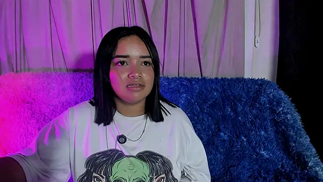 SofiiaCutee live XXX chat