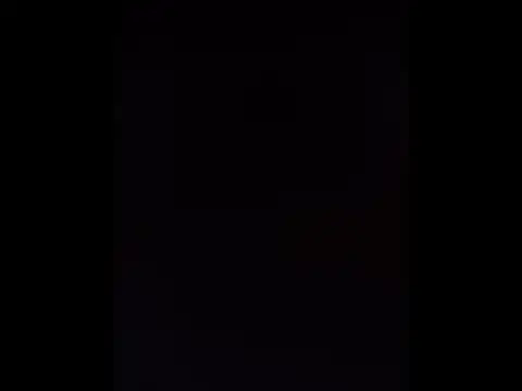 chronic_vibez Show in webcam