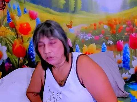 Chat XXX ao vivo de indianroxy