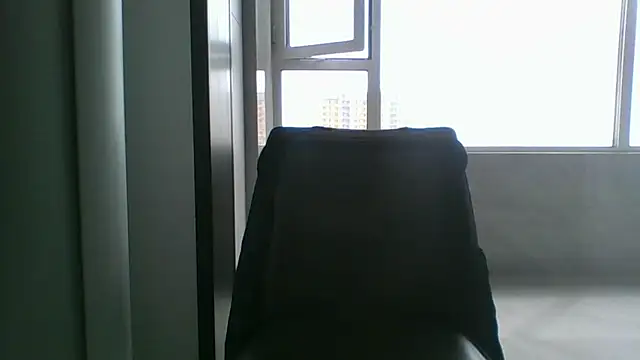 nole_china7 在線直播表演