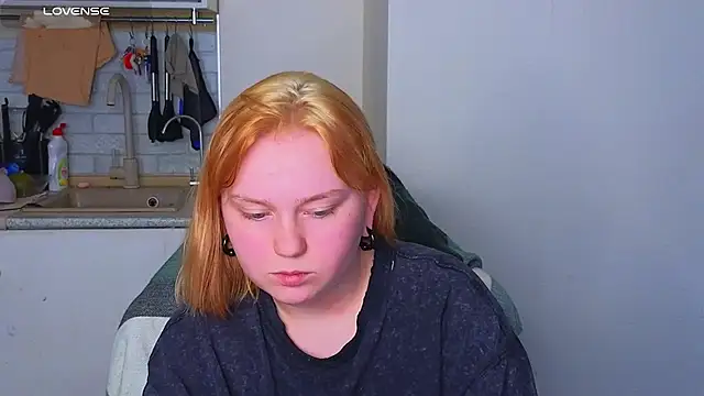 soft_focus – Naživo XXX chat