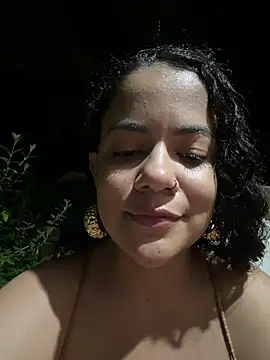 demonaughtyyy Live XXX-Chat