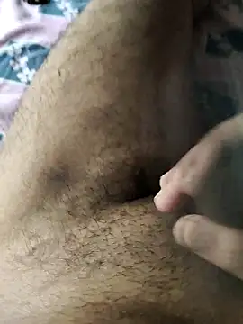 lexxymoron Webcam Show