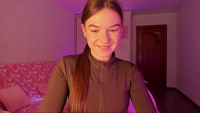 Chat +18 de luna_lust_212 ao vivo