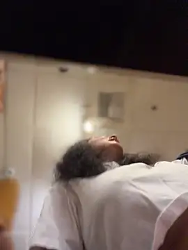 Chat +18 de FerrariFrench ao vivo