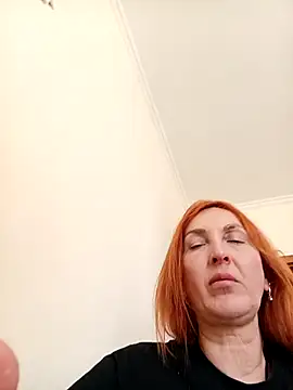 MssAngela লাইভ XXX চ্যাট