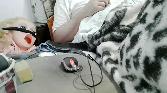 دردشة messi_syssy الجنسية المباشرة