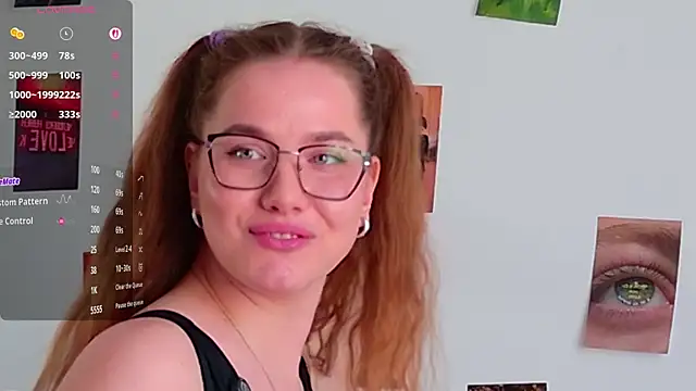 Jane_Meys Live XXX-chat