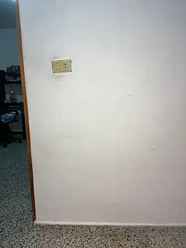 Desmond_Clark 网络视讯表演