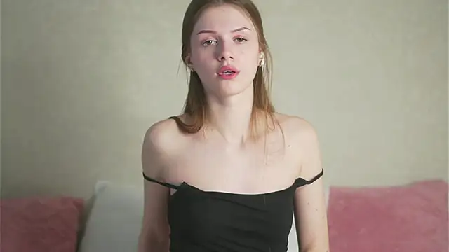 akumadadrive's Live XXX Chat