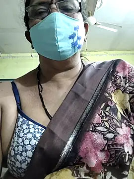 Anasuyatelugu_hot Webcamshow