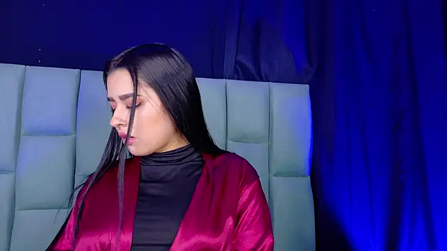 Emilyy05_ Live XXX Chat