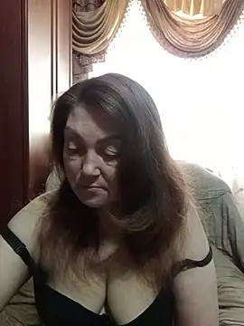 Russian_Lara's Live XXX Chat